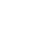 Garage Door Repair in Prairieville