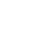 Locksmith Services in Prairieville