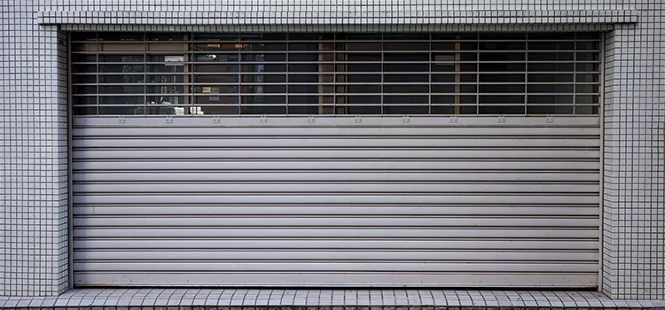 Advanced Solutions for Your Aluminum Garage Doors in Prairieville, Louisiana