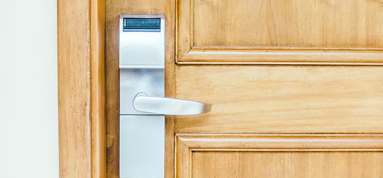 Advanced Solutions in Prairieville, LA for Modern Security