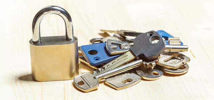 Why Choose Our Broken Key Services in Prairieville, LA?
