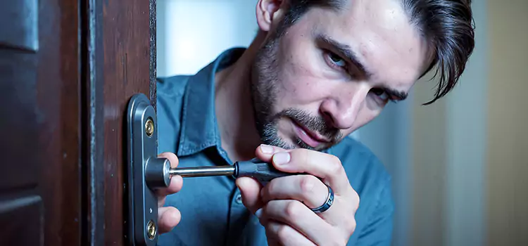 Eviction Locksmith Prairieville