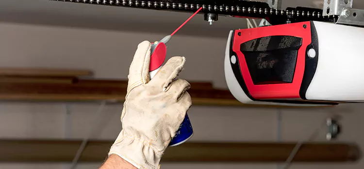 Specialized Opener Services & Brands in Prairieville, LA