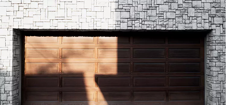 Garage Door Installation Prairieville