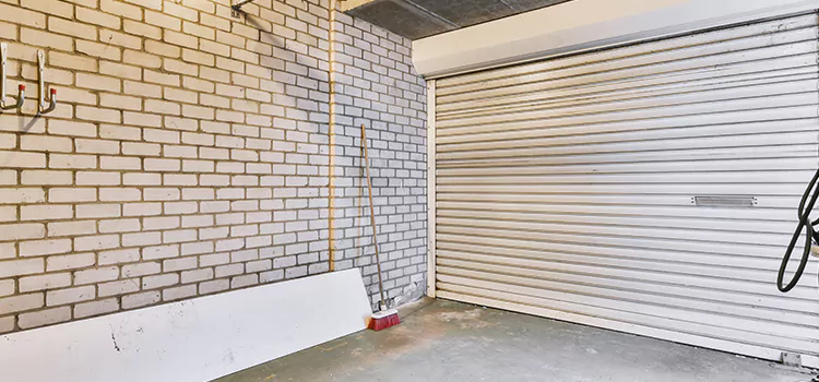 Comprehensive Solutions for Every Garage in Prairieville