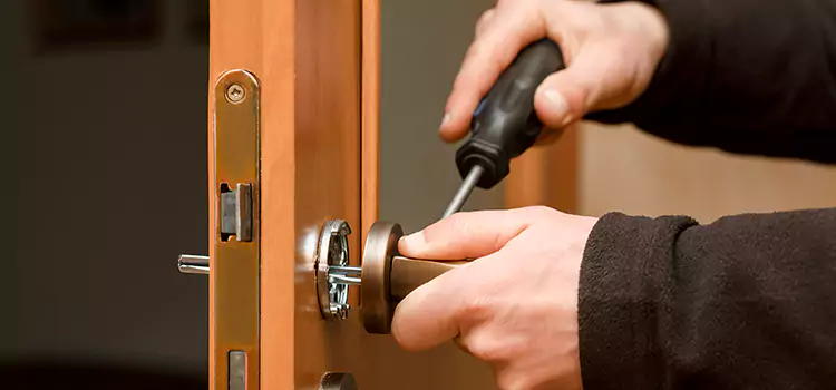 Rekey Car Locks Prairieville