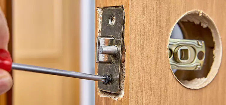 File Cabinet Lock Replacement Prairieville