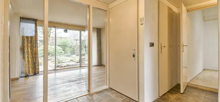 Why Choose Our Pocket Door Experts in Prairieville, LA?