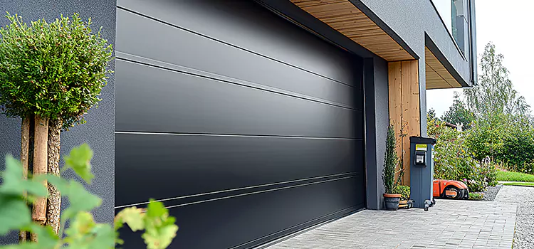 Residential Garage Door Service Prairieville