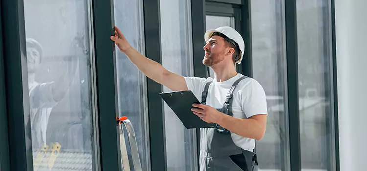 Comprehensive Solutions for Your Sticking Doors in Prairieville, LA