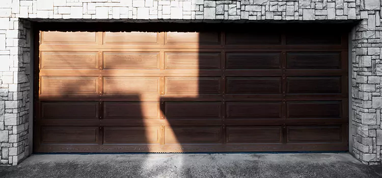 Commercial Roll Up Garage Doors Prairieville