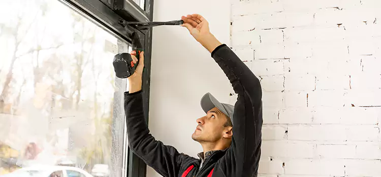 Why Choose Us for Your Door Closer Needs in Prairieville