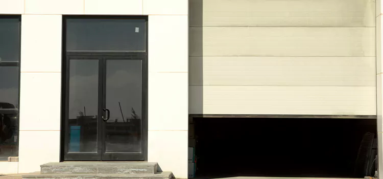 Choose Door & Gate Services Prairieville for Unmatched Expertise