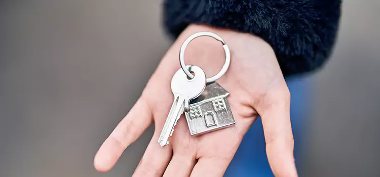 Trusted Broken Key Extraction Prairieville