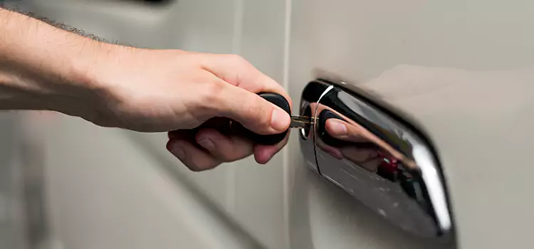 Car Unlock Service Price Prairieville