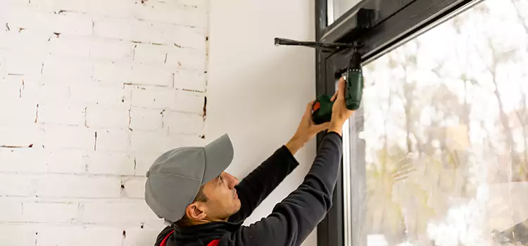 Your Trusted Partner for Door Closer Solutions in Prairieville, LA
