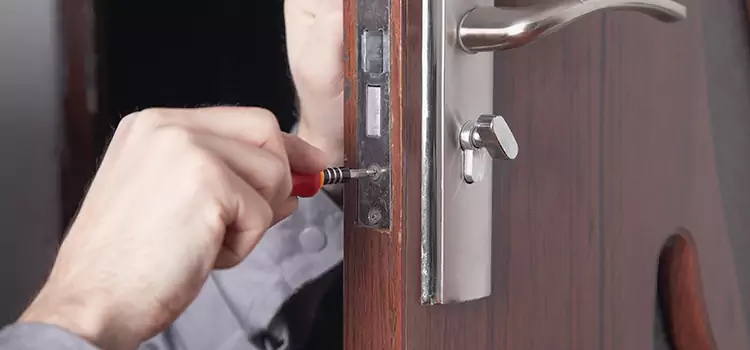 Oven Door Hinge Repair Prairieville