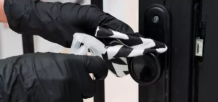24 Hour Mobile Locksmith Prairieville