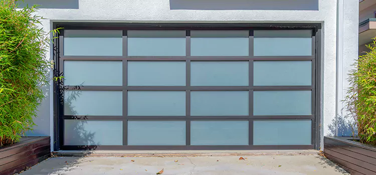 Why Choose Us for Garage Door Care in Prairieville, LA?