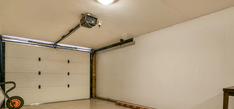 Top-Rated Garage Door Opener Installation in Prairieville, LA