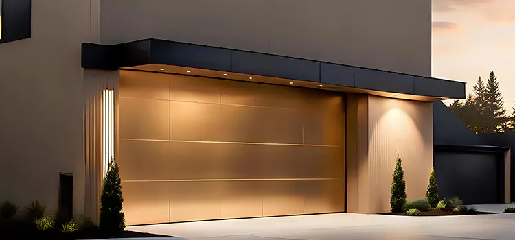 Garage Door Remote Programming Prairieville