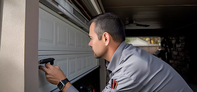 Why Choose Our Weather Stripping Experts in Prairieville, LA?