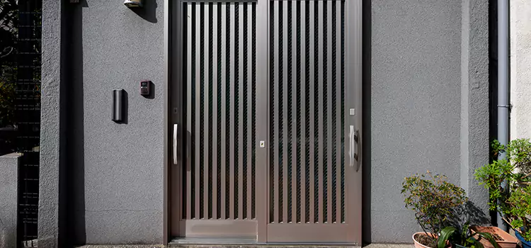 Why Choose Us for Your Security Needs in Prairieville, LA?