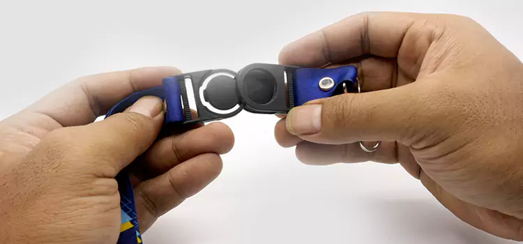 Our Professional Key Fob Installation Process in Prairieville, LA