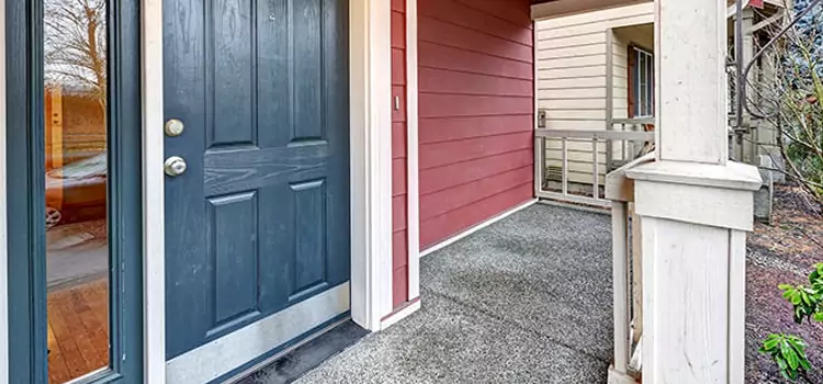 Dedicated Local Service in Prairieville, LA