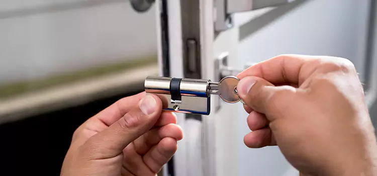 Lock Change Locksmiths Prairieville
