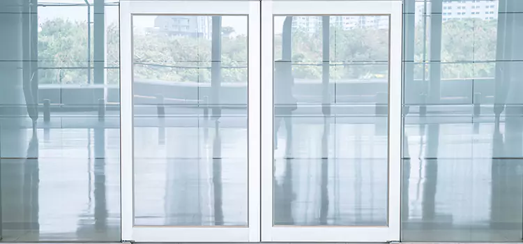 Mobile Sliding Screen Door Replacement Prairieville