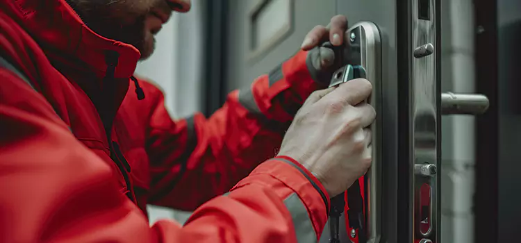 Mobile Car Key Service Prairieville
