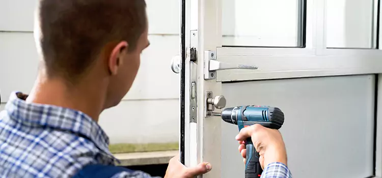 Experienced and Reliable Technicians Prairieville