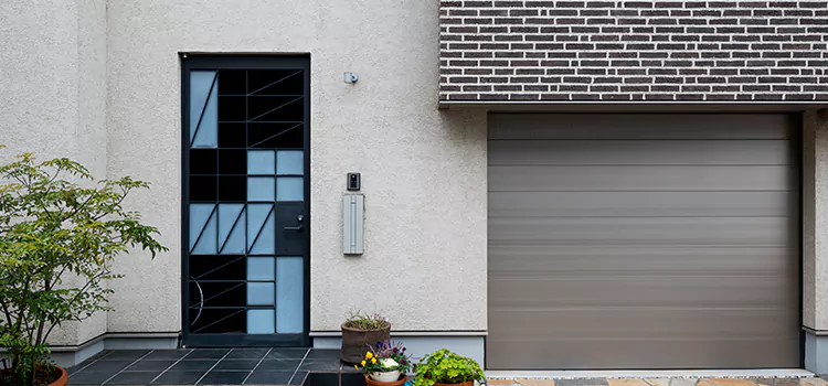 Residential Roll Up Security Doors Prairieville