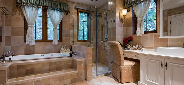 Universal Remodeling Prairieville