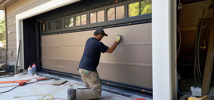 Vinyl Weather Stripping & Seals Prairieville