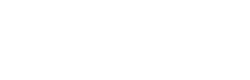 Door & Gate Services Prairieville